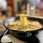 ごはん屋 さくら - 