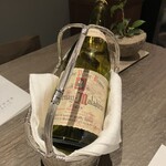 現代茶寮 銀座風月堂 - 