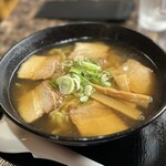 ごはん屋 さくら - 