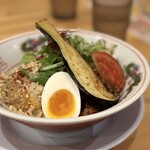 らーめん いろは - 