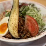 らーめん いろは - 