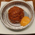 焼肉 スタミナ苑 - 2024年9月