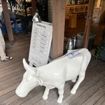 ハーベスト ナガイファーム - 