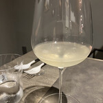 現代茶寮 銀座風月堂 - ノンアル