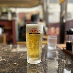 ごはん屋 さくら - 