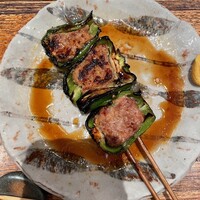 鳥茂 - 