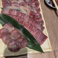 焼肉 よいん - 