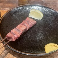 鳥茂 - 