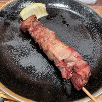 鳥茂 - 