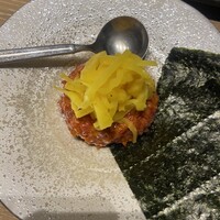焼肉 よいん - 