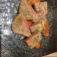 焼肉 よいん - 