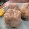 豚中華 大阪焼売珍 千日前店