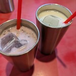 ナンセンター - 