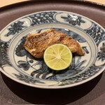 料理 小松 - 