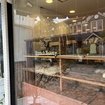 フランスベ－カリー - 