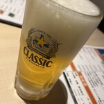 YAKINIKU BAR TAMURA - This is what Sapporo is known for!