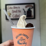 ミカドコーヒー - 