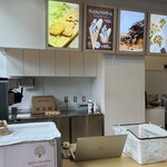 BON OKAWA Chachisutorito Karuizawa Ten - 