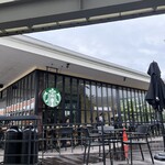 スターバックス・コーヒー - 