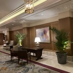 エリクシール - 