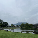 STARBUCKS COFFEE Karuizawa Purinsushoppingupurazaten