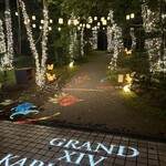 エリクシール - 