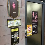 본 오오카와 카루이자와 초콜릿 팩토리 차아치스토리이토 가루이자와점