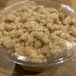 LAWSON 和歌山十一番丁店 - 