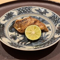 料理 小松 - 