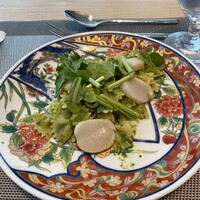 RISTORANTE E'VOLTA Unico Polo - 