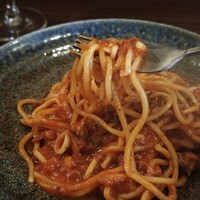 キッチンボンノ 桜木町 - 