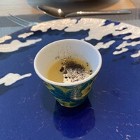 RISTORANTE E'VOLTA Unico Polo - 