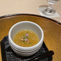 西麻布けんしろう - 
