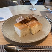 RISTORANTE E'VOLTA Unico Polo - 