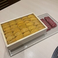 西麻布けんしろう - 