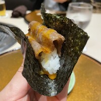西麻布けんしろう - 
