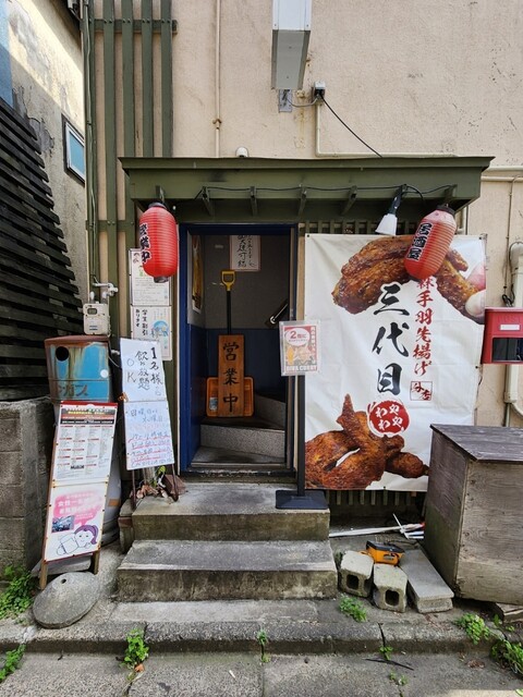 青森カレー DIVA（ディヴァ） - 青森（カレー）の写真