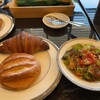 KUSCHEL cafe 西大分店