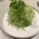 Fry家 - 