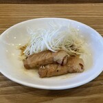 こぶたさんがころんだ。 - 