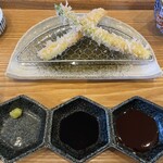 こぶたさんがころんだ。 - 