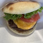 軽井沢フラットブレッズ - 