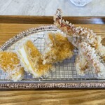 こぶたさんがころんだ。 - 