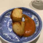 Fry家 - 