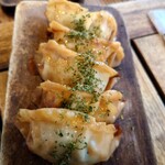 ＨＩＴＳＵＪＩ - 