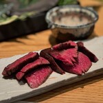 北新地はらみ - 