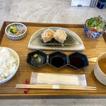 こぶたさんがころんだ。 - 