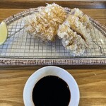 こぶたさんがころんだ。 - 