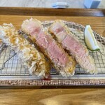 こぶたさんがころんだ。 - 