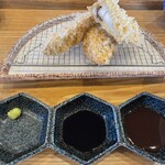 こぶたさんがころんだ。 - 